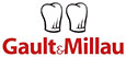Recommandé par le Gault et Millau