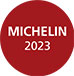 Recommandé par le Guide Michelin